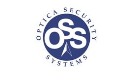 Optica Security Systems
