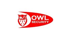 Owl Alarms