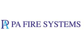 PA Fire Systems PA Fire Systems