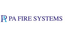 PA Fire Systems