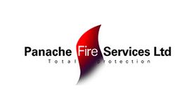 Panache Fire Services