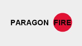 Paragon Fire Protection