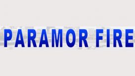 Paramor Fire & Safety