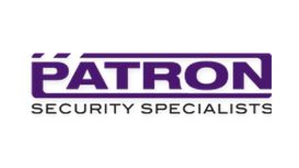 Patron Security