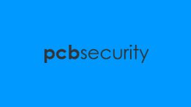 PCB Security Systems