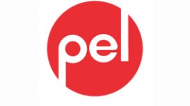 PEL Services