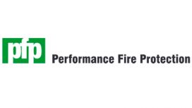 Performance Fire Protection