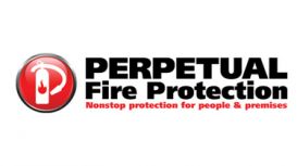 Perpetual Fire Protection
