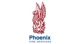 Phoenix Fire Services