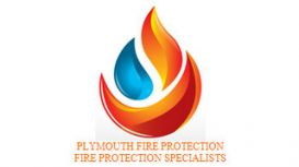 Plymouth Fire Protection