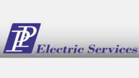 P P Electric Services
