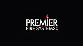 Premier Fire Systems