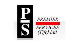 Premier Services (Fife)