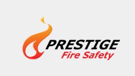 Prestige Fire & Safety
