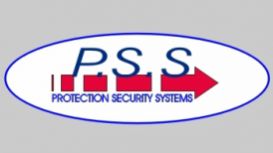 Protection Security Systems