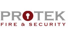 Protek Fire & Security