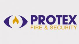 Protex Fire & Security