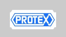 Protex Fire & Security
