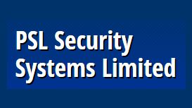 PSL Security Systems