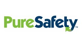 PureSafety