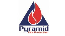 Pyramid Fire Protection