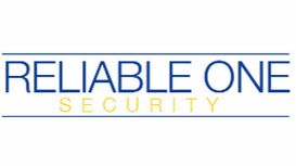 Reliable One Security