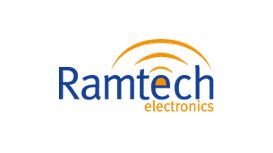 Ramtech Electronics