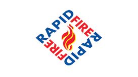 Rapid Fire & Security Services