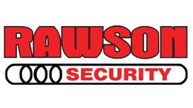 Rawson Security