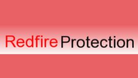 Red Fire Protection