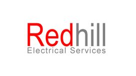 Redhill Electrical Services