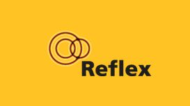 Reflex Systems