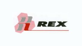Rex Group Services