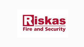 Riskas