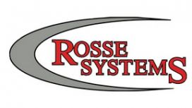 Rosse Systems