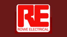 Rowe Electrical