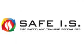 Safe I.s Safe I.s
