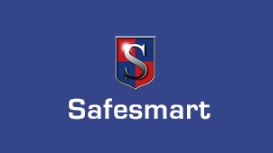 Safesmart