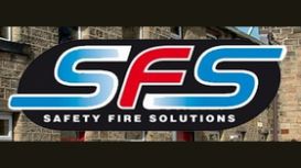 Safety Fire Solutions