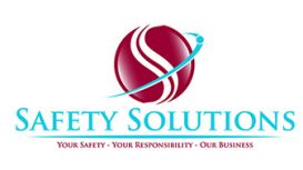 Safety Solutions (East Midlands)