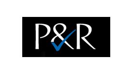 P & R Services (Southampton)