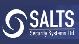Salts Security Systems