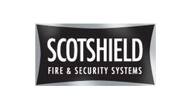 Scotshield Fire & Security Systems