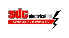 SDC Electrical