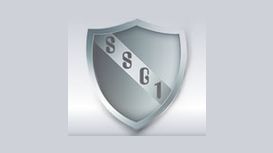 Secure Solutions G1