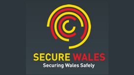 Secure Wales