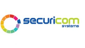 Securicom Systems (UK)