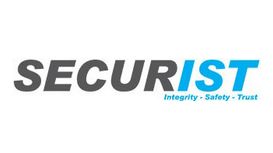 SECURIST Fire & Security