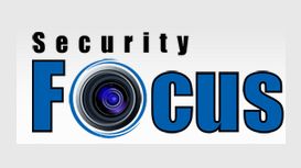 Security Focus