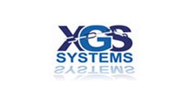 XG Systems